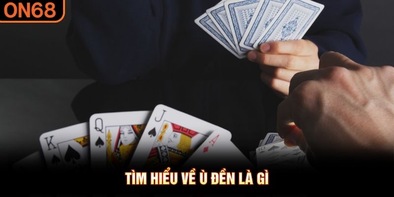 T&igrave;m hiểu về &ugrave; đền l&agrave; g&igrave;